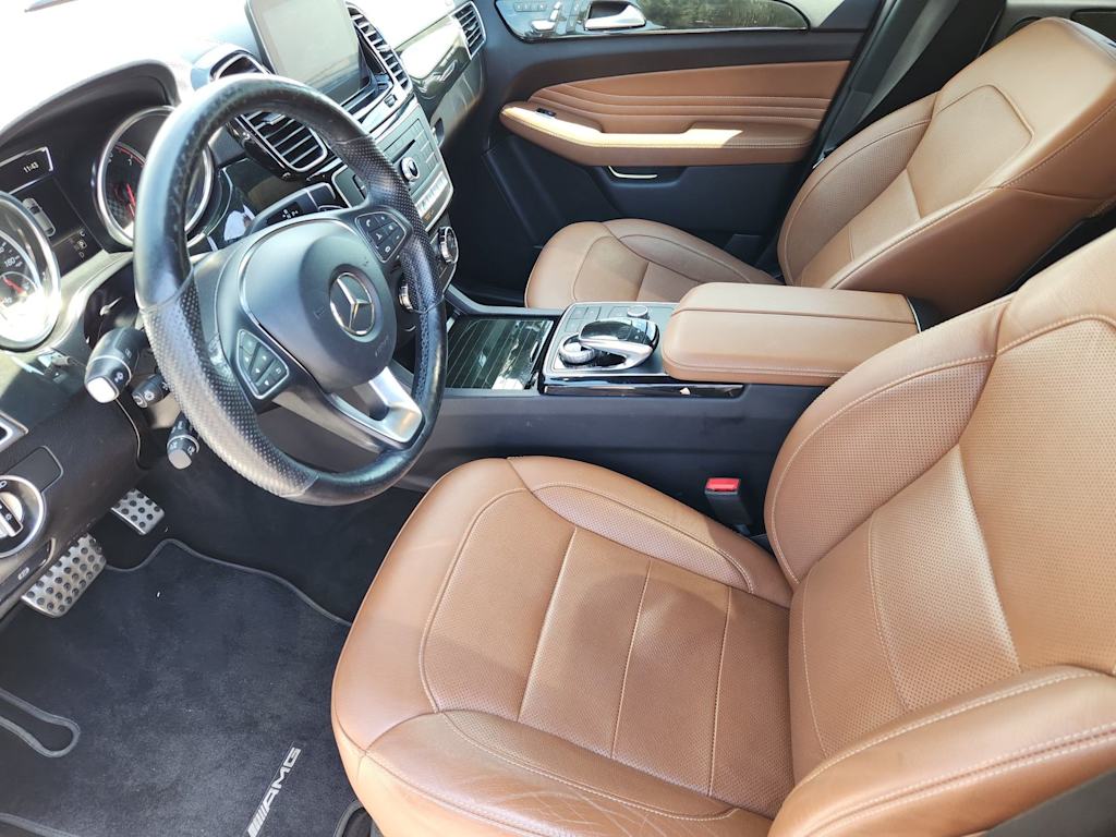 Thumbnail: 2026 Kia Sportage - 8