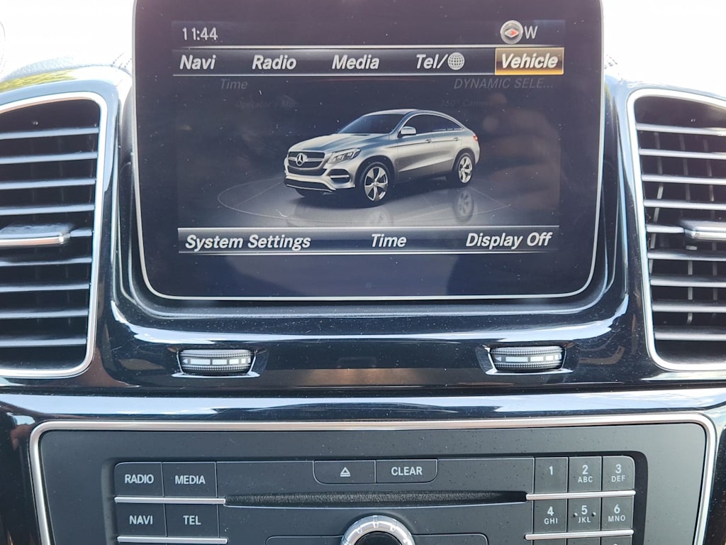 Thumbnail: 2026 Kia Sportage - 24