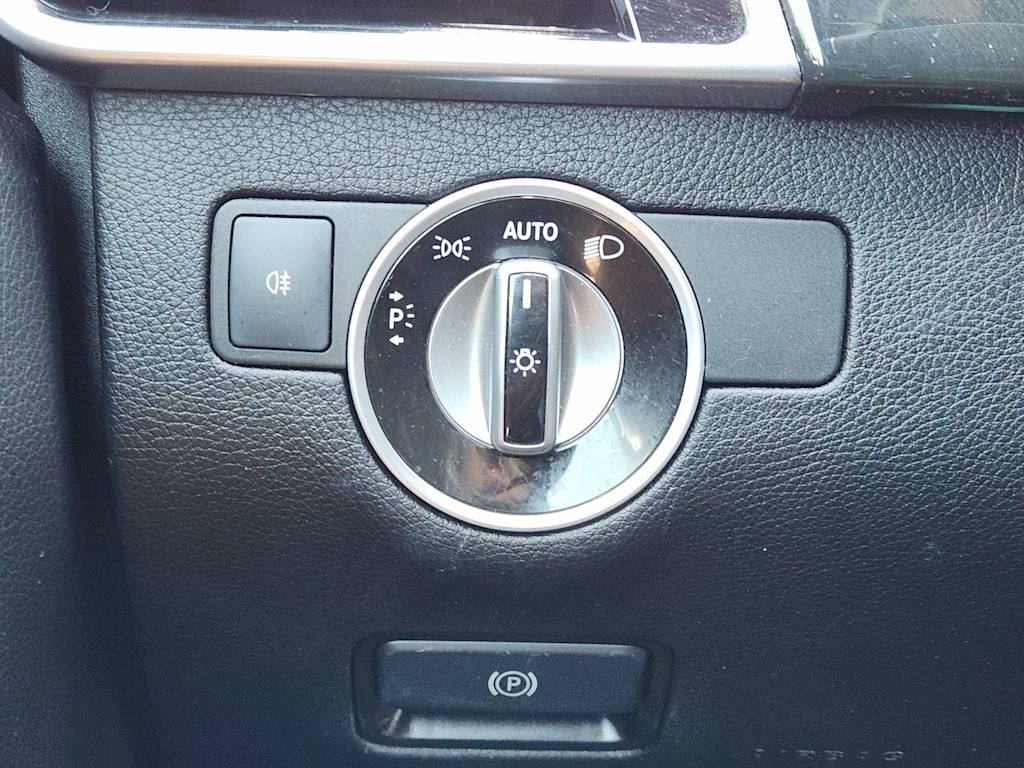 Thumbnail: 2026 Kia Sportage - 28
