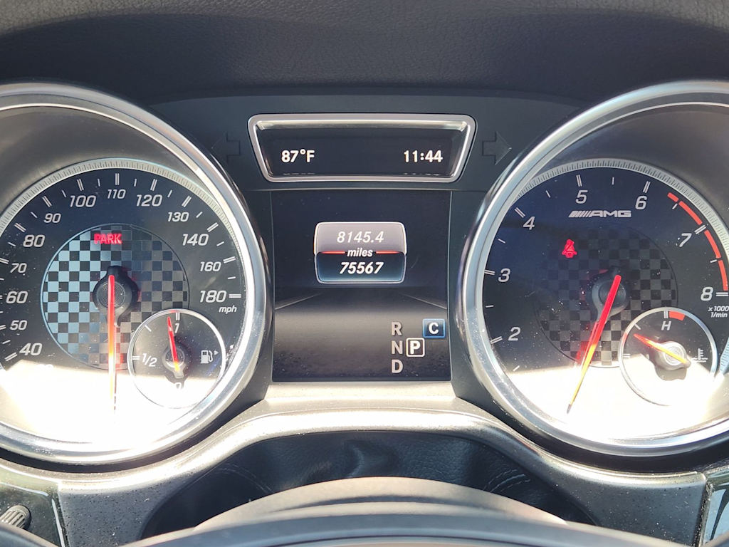 Thumbnail: 2026 Kia Sportage - 13