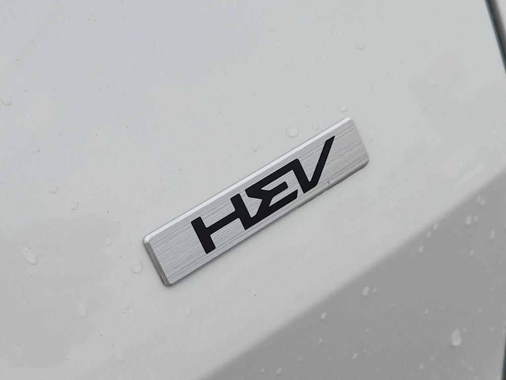 Thumbnail: 2026 Kia Sportage - 20