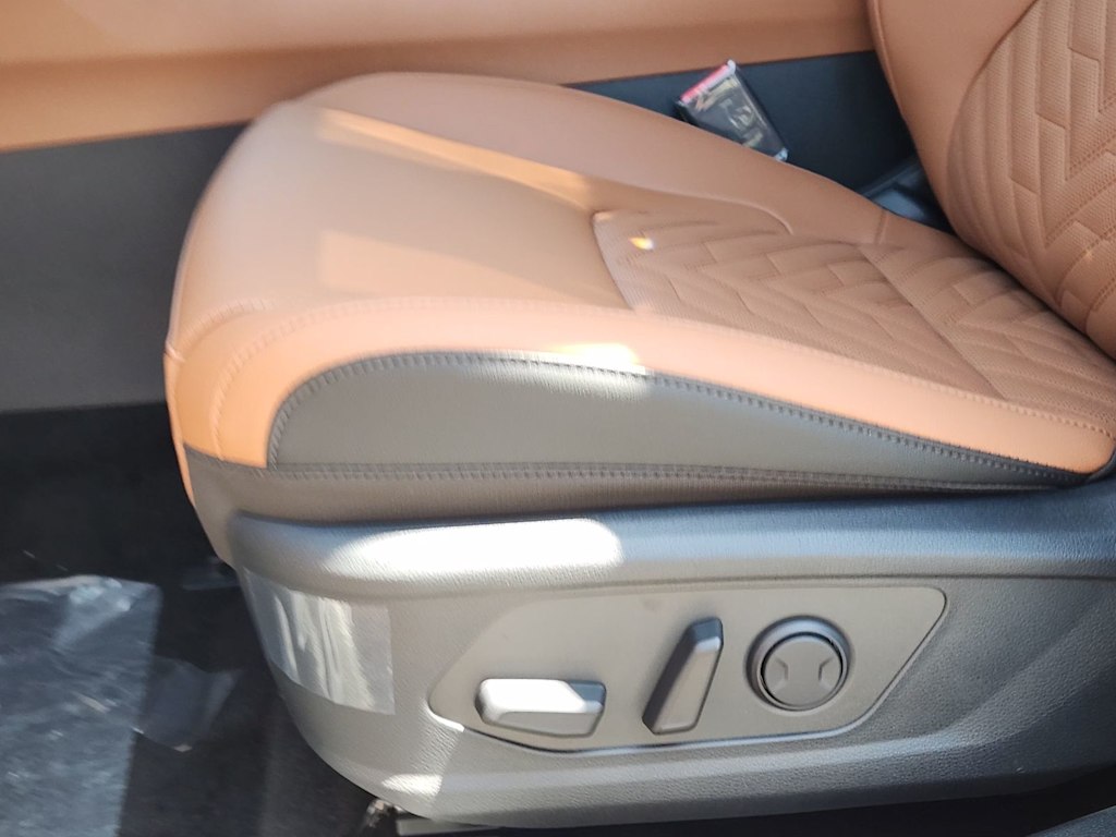Thumbnail: 2026 Kia Sportage - 24