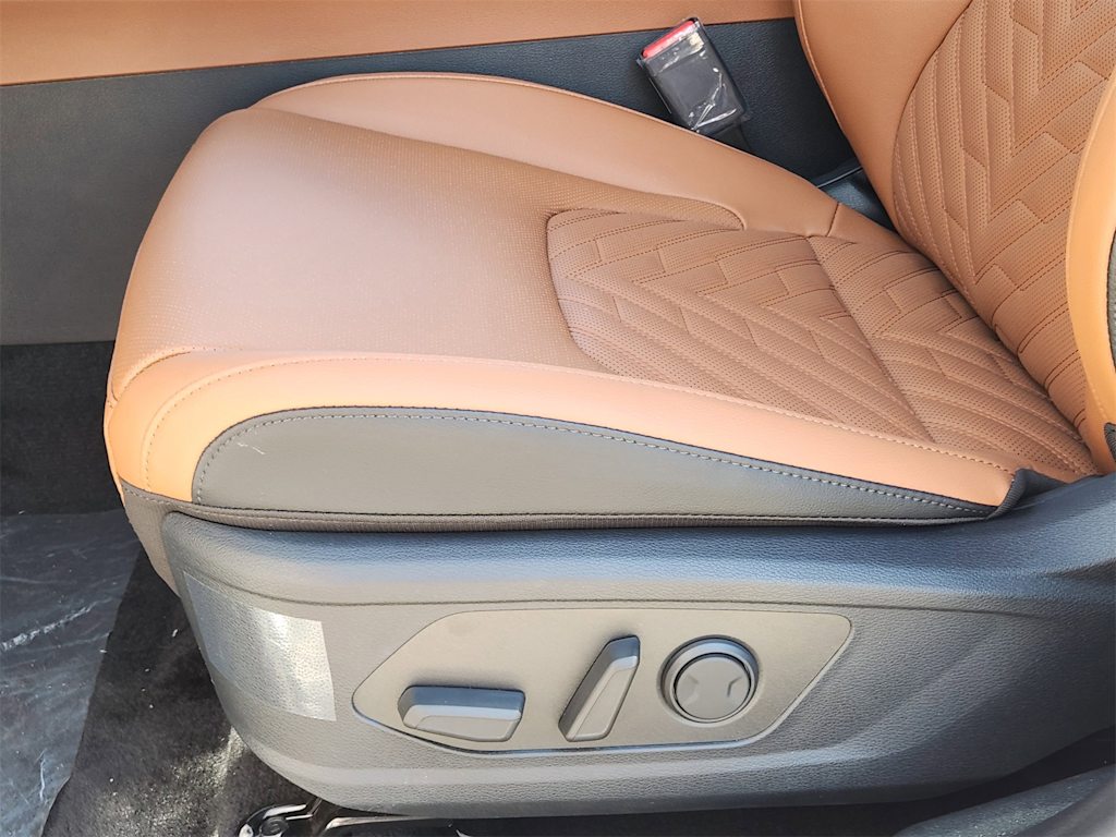 Thumbnail: 2026 Kia Sportage - 26