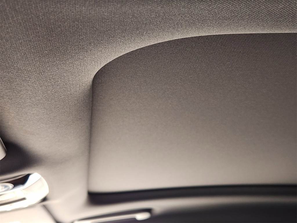 Thumbnail: 2026 Kia Sportage - 27