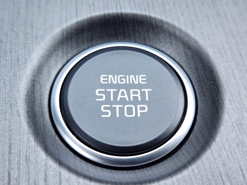 Thumbnail: 2026 Kia Sportage - 26