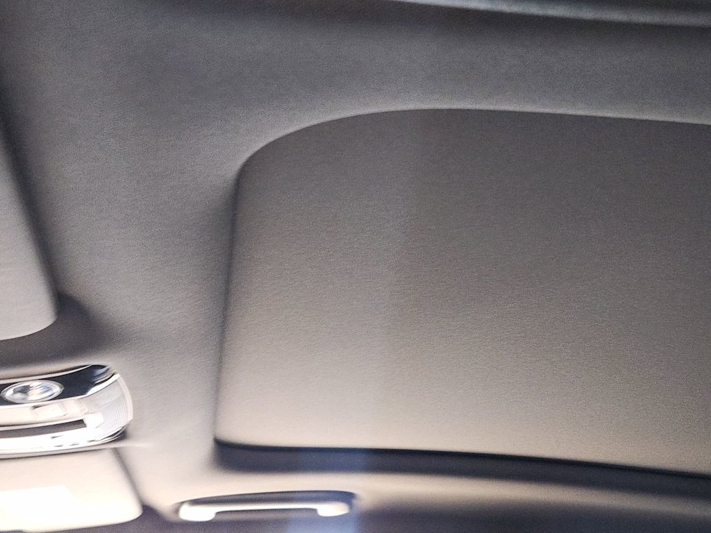 Thumbnail: 2026 Kia Sportage - 29