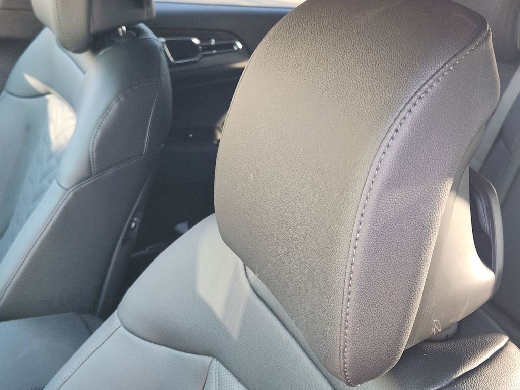 Thumbnail: 2026 Kia Sportage - 23