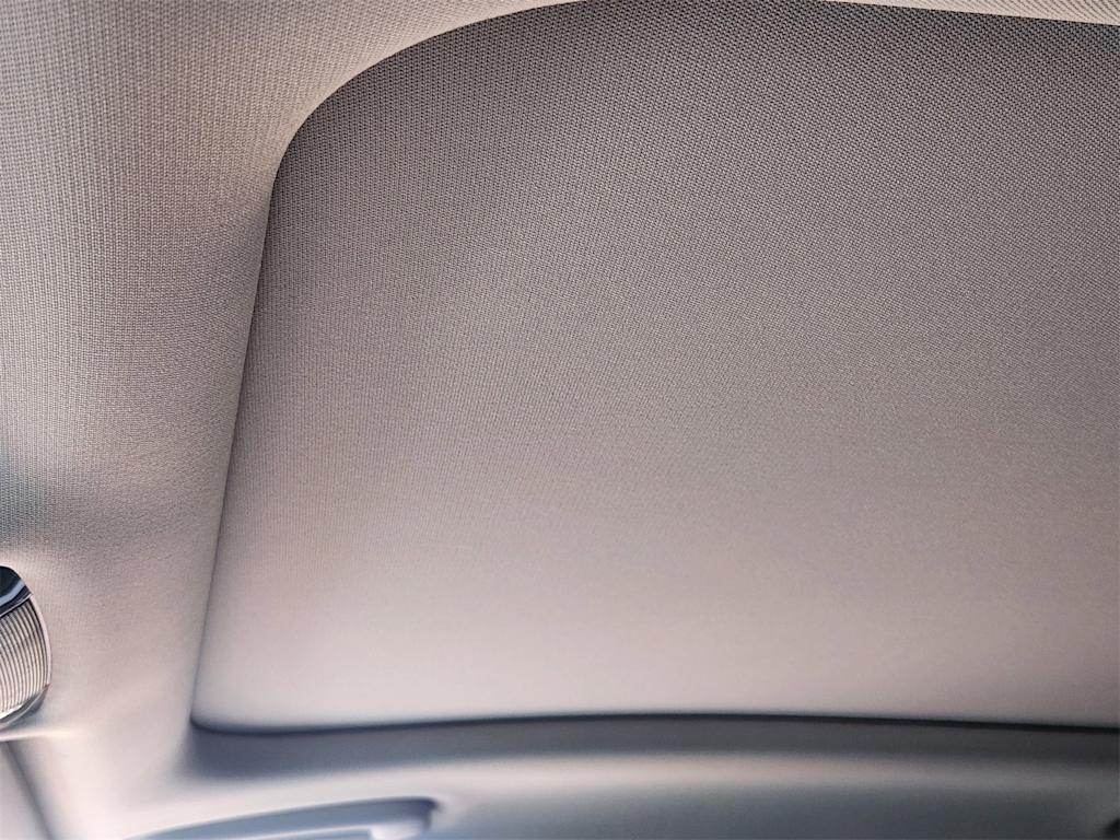 Thumbnail: 2026 Kia Sportage - 27