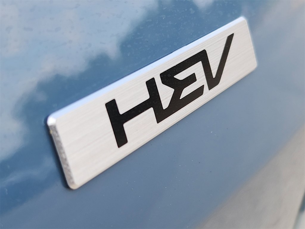 Thumbnail: 2026 Kia Sportage - 5