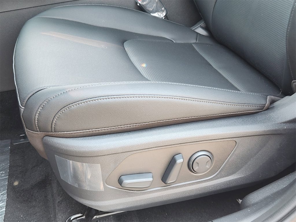 Thumbnail: 2026 Kia Sportage - 26