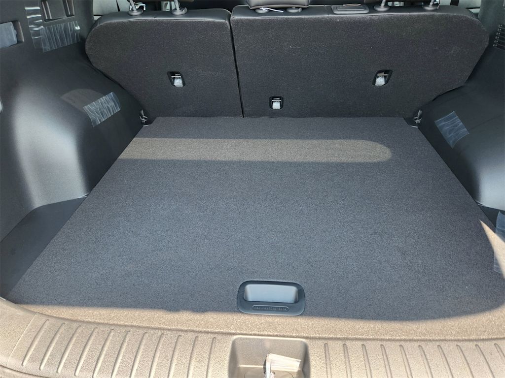 Thumbnail: 2026 Kia Sportage - 16