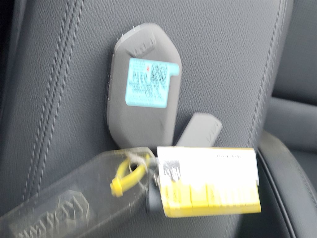 Thumbnail: 2026 Kia Sportage - 17