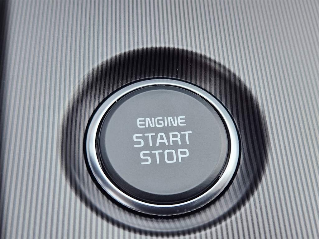 Thumbnail: 2026 Kia Sportage - 24