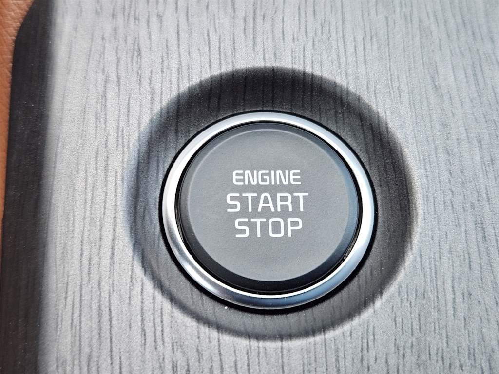 Thumbnail: 2026 Kia Sportage - 25