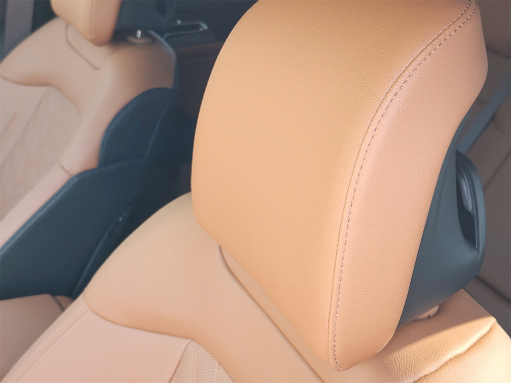 Thumbnail: 2026 Kia Sportage - 21