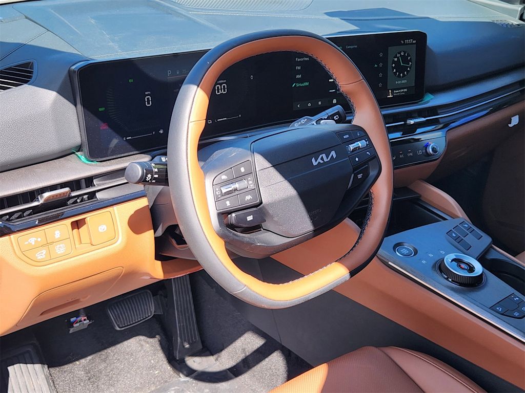 Thumbnail: 2026 Kia Sportage - 2