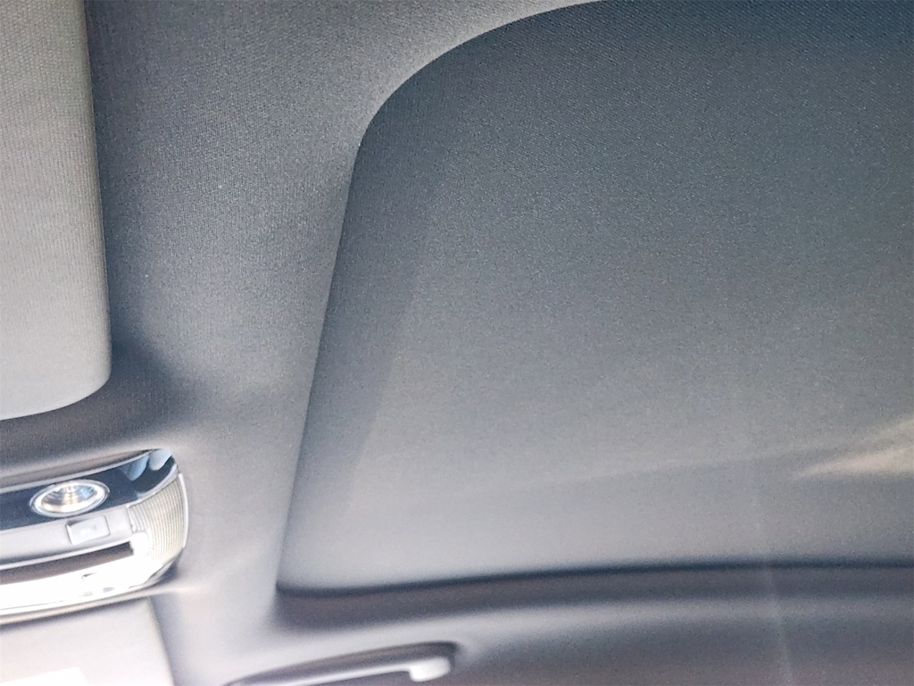 Thumbnail: 2026 Kia Sportage - 29