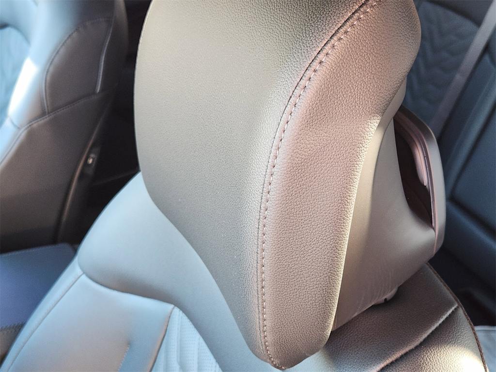 Thumbnail: 2026 Kia Sportage - 23