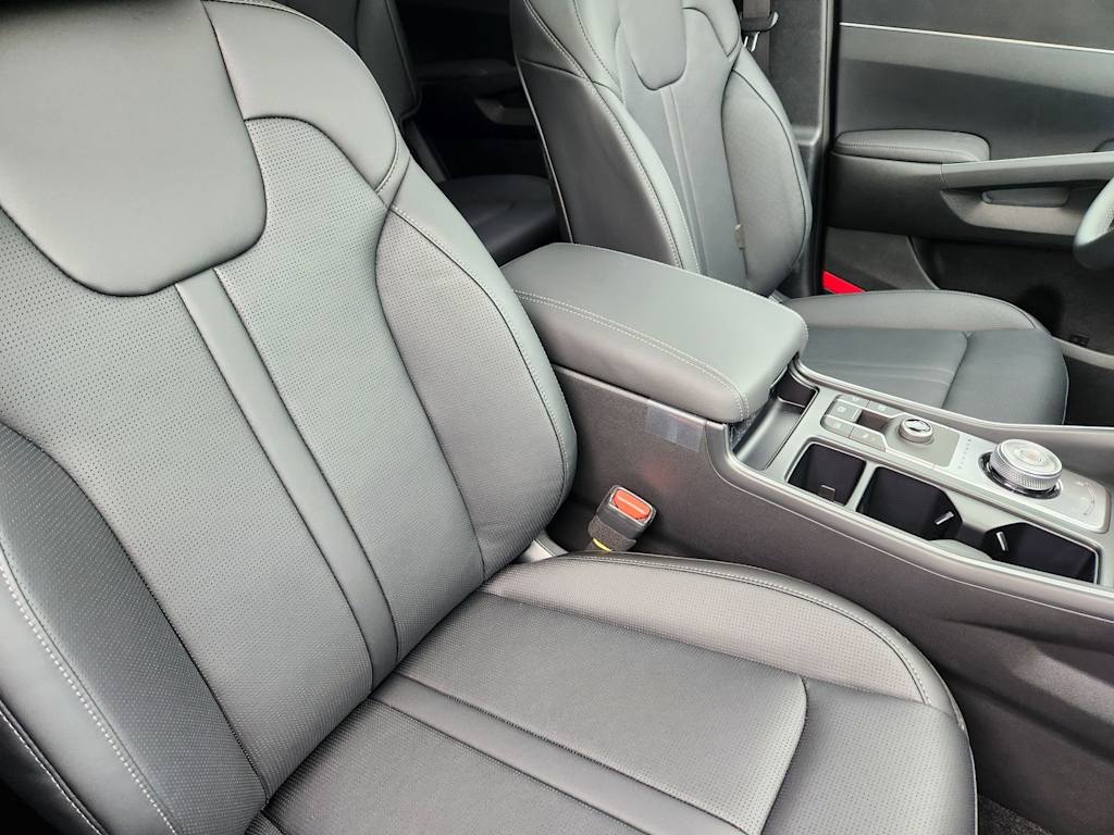 Thumbnail: 2026 Kia Sorento - 10