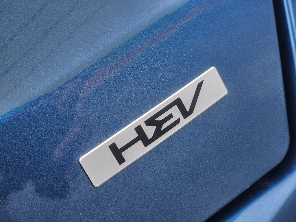 Thumbnail: 2026 Kia Sorento - 20