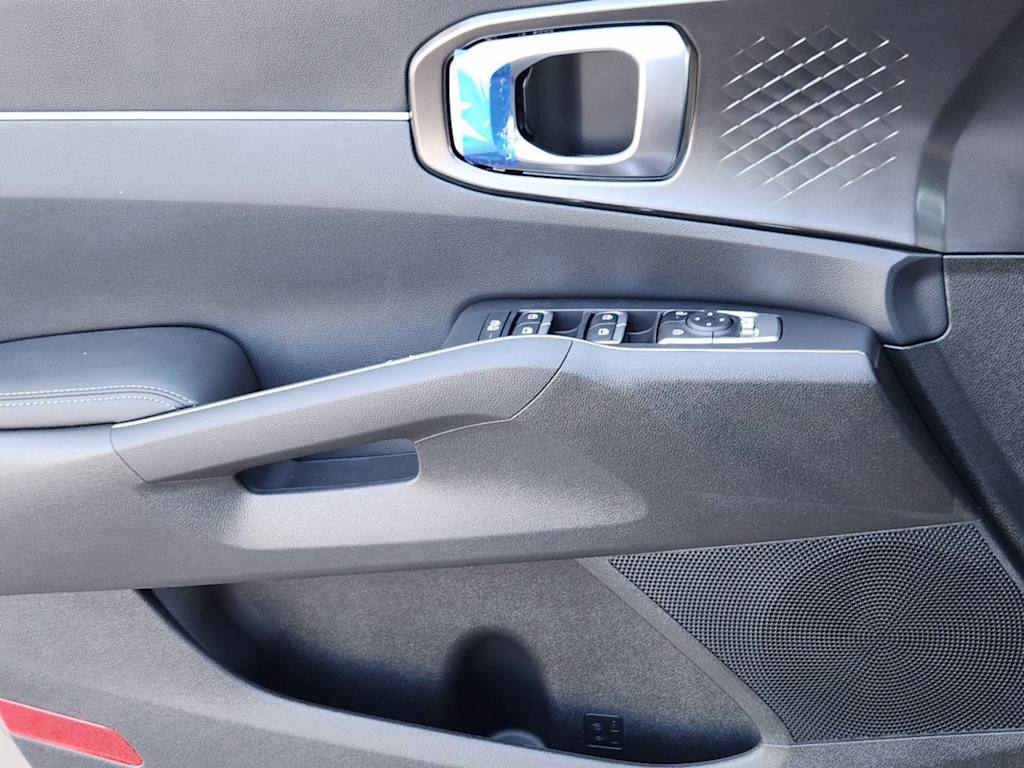 Thumbnail: 2026 Kia Sorento - 21