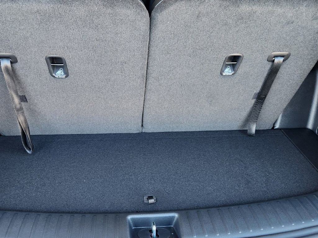 Thumbnail: 2026 Kia Sorento - 23