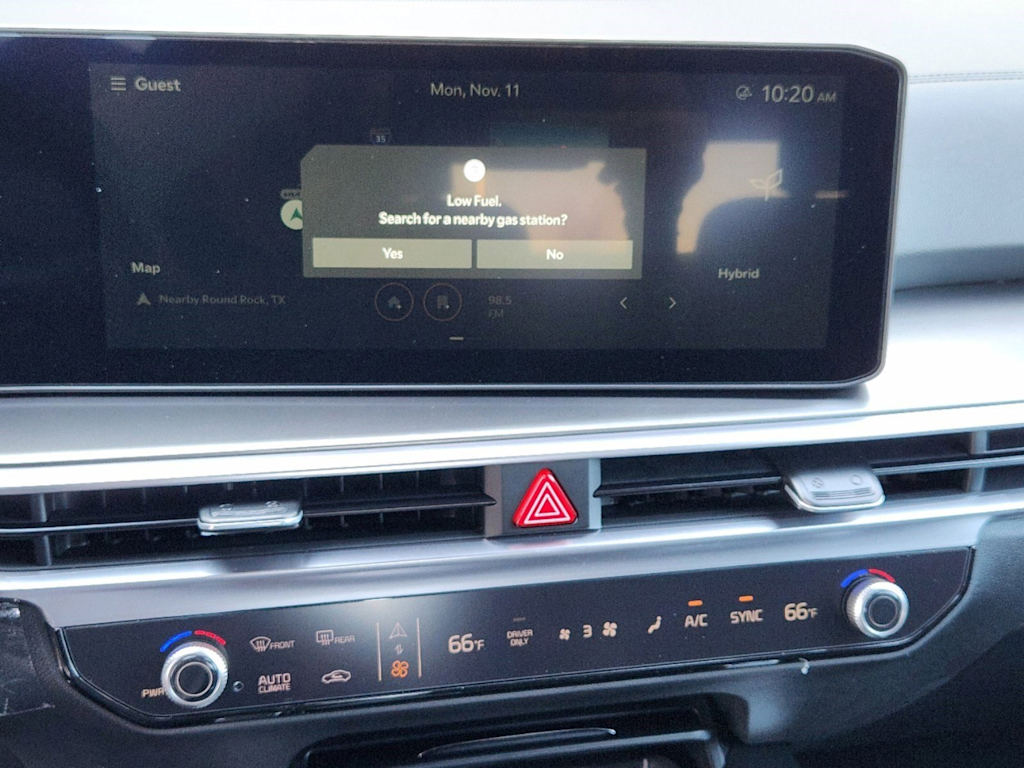 Thumbnail: 2026 Kia Sorento - 10