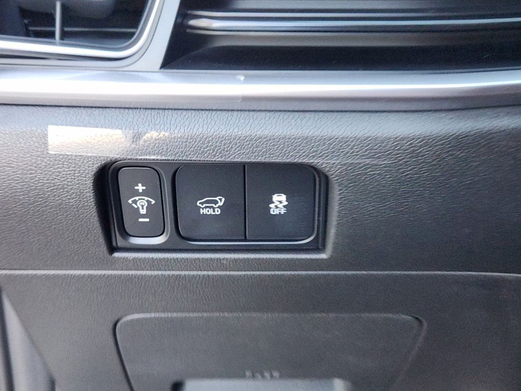 Thumbnail: 2026 Kia Sorento - 20