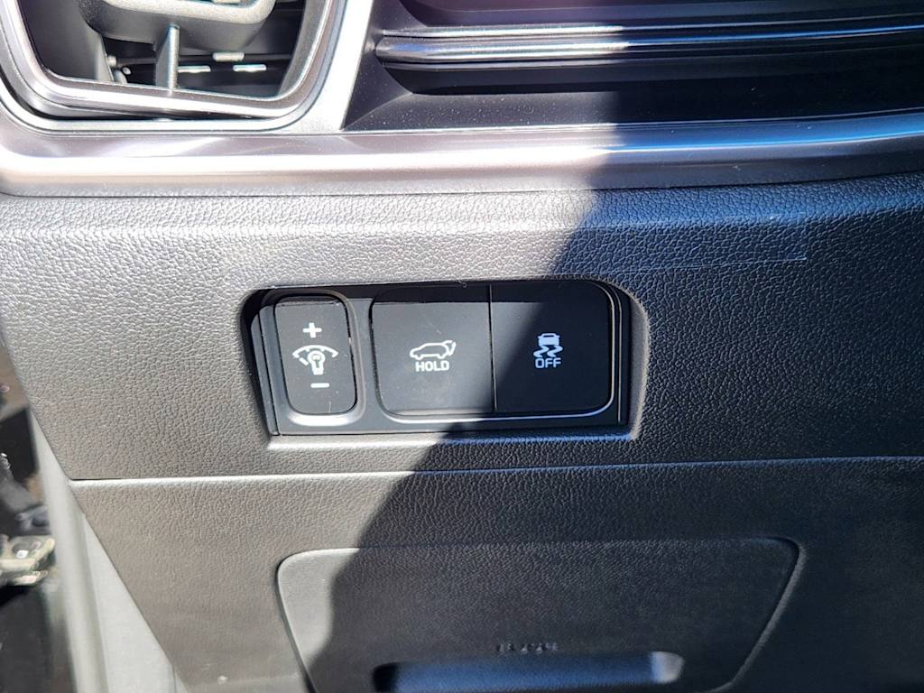 Thumbnail: 2025 Kia Sorento - 19