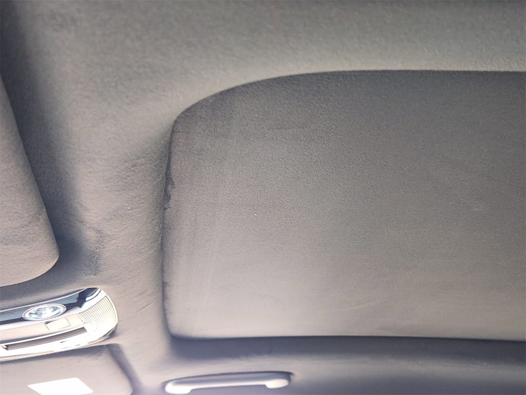 Thumbnail: 2026 Kia Sorento - 25