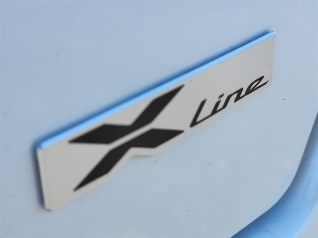 Thumbnail: 2026 Kia Sorento - 5