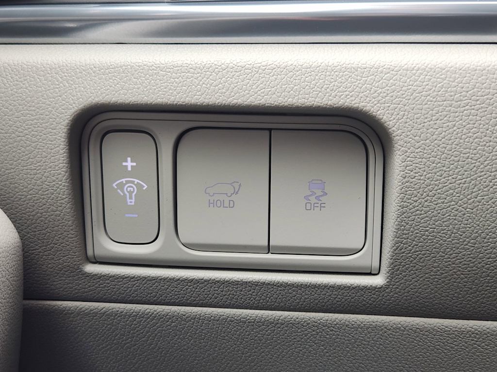 Thumbnail: 2026 Kia Sorento - 25