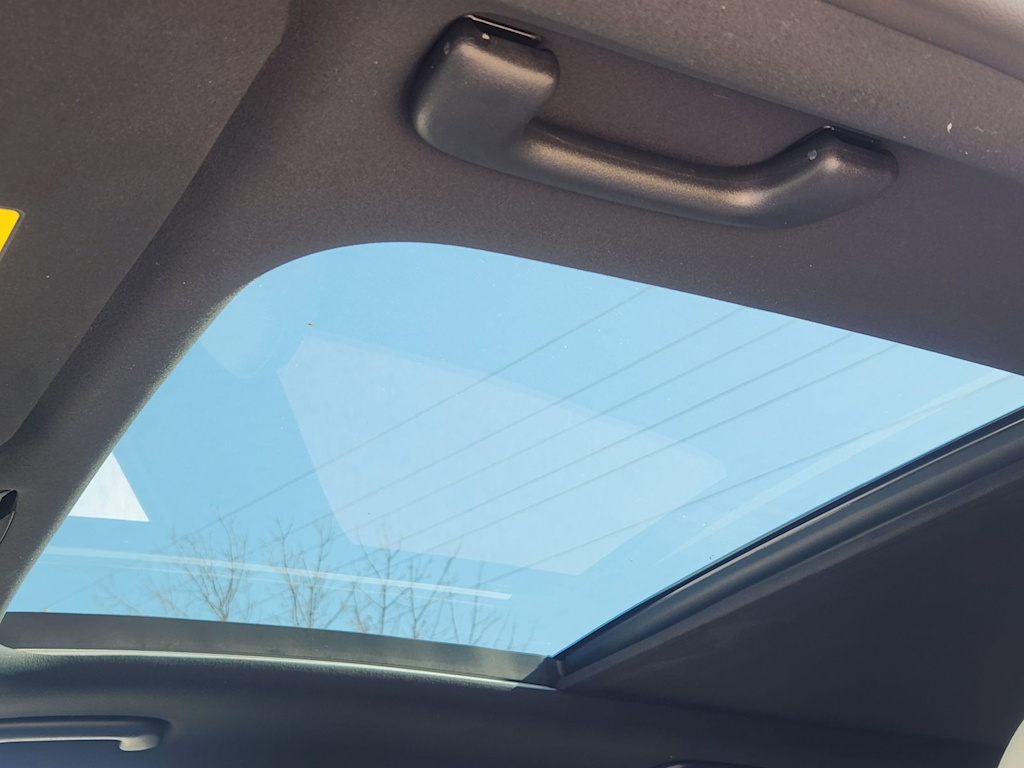 Thumbnail: 2026 Kia Sorento - 28