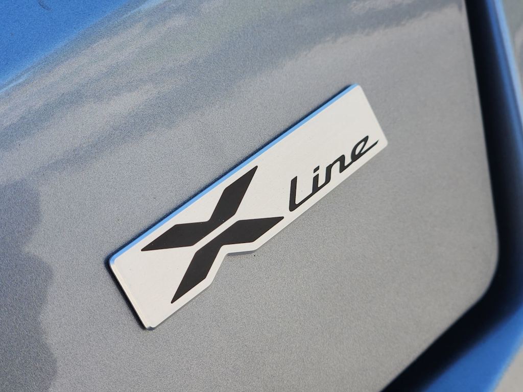 Thumbnail: 2026 Kia Sorento - 22