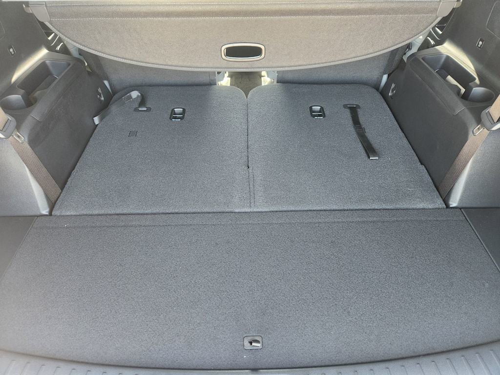 Thumbnail: 2026 Kia Sorento - 15