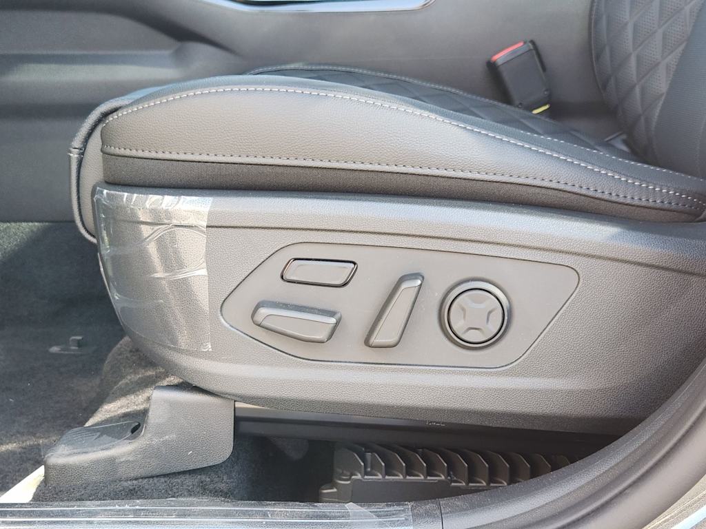 Thumbnail: 2026 Kia Sorento - 27