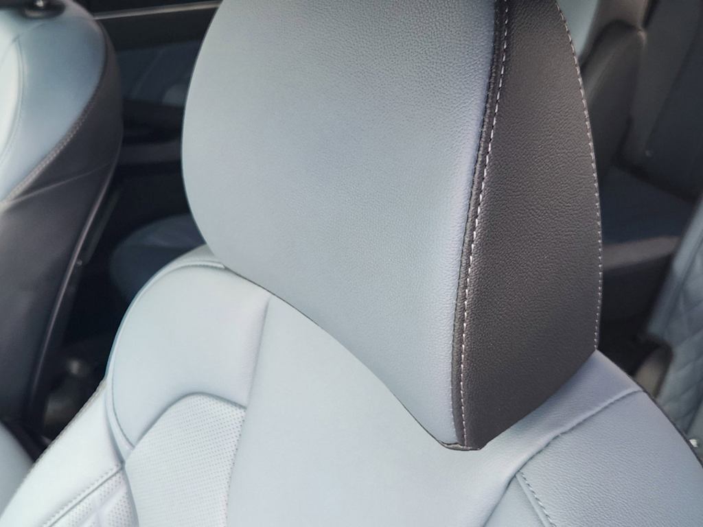 Thumbnail: 2025 Kia Sorento - 19