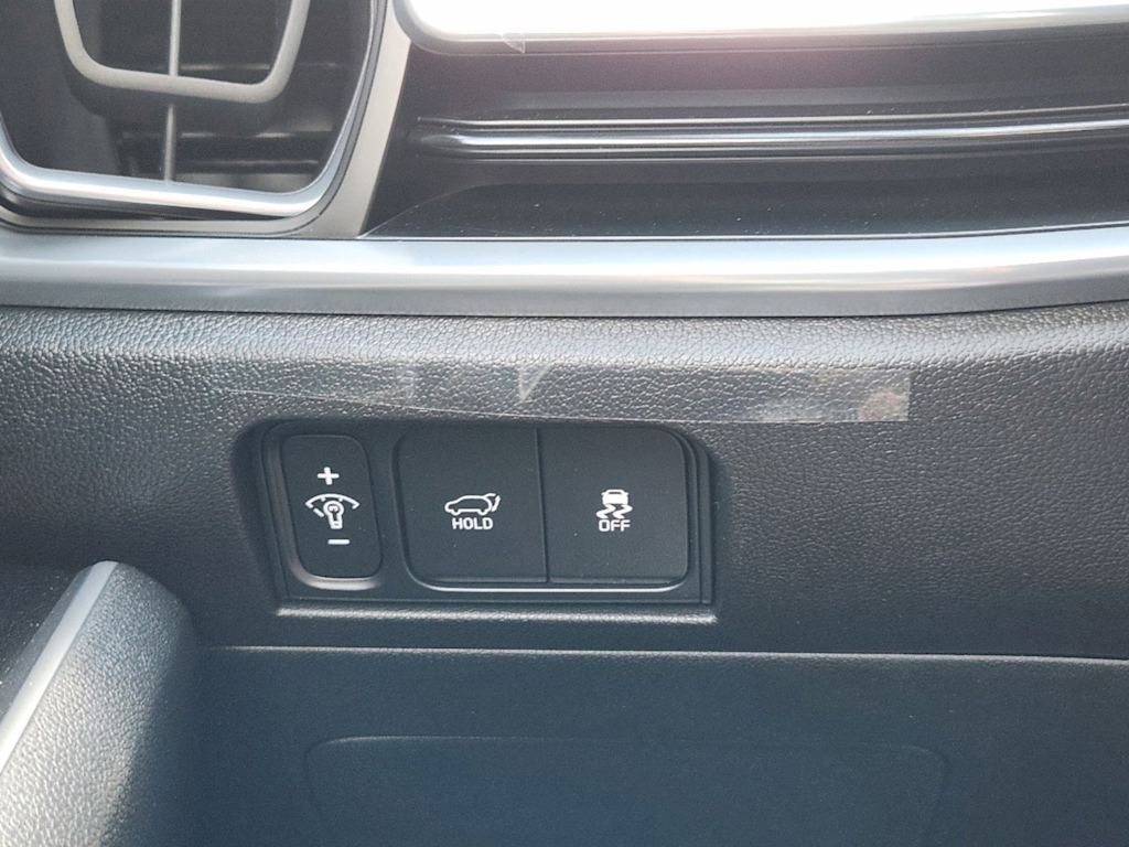 Thumbnail: 2025 Kia Sorento - 21