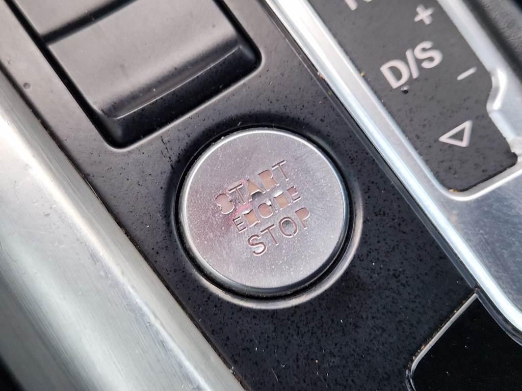 Thumbnail: 2013 Audi Q5 - 27