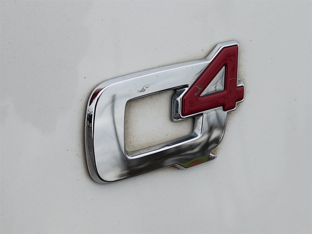 Thumbnail: 2019 Alfa Romeo Stelvio - 23