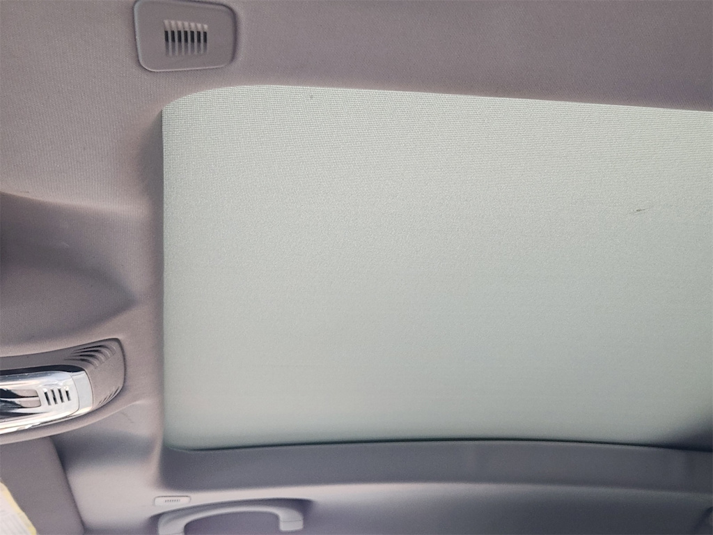 Thumbnail: 2019 Alfa Romeo Stelvio - 30