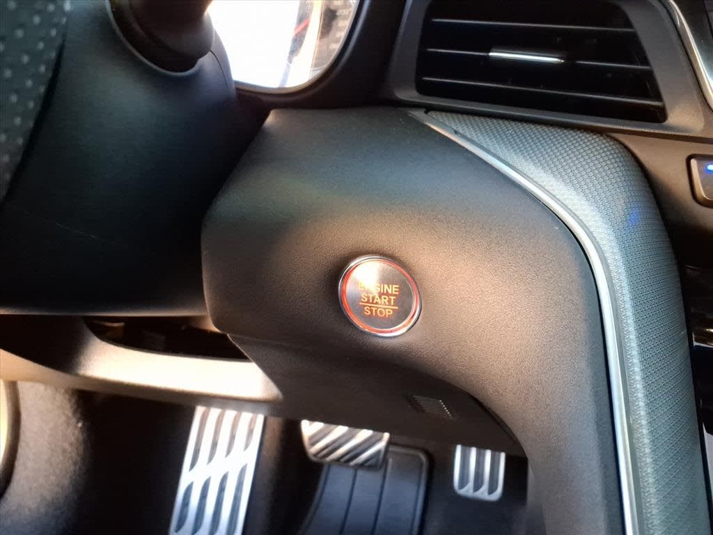 Thumbnail: 2023 Acura TLX - 23