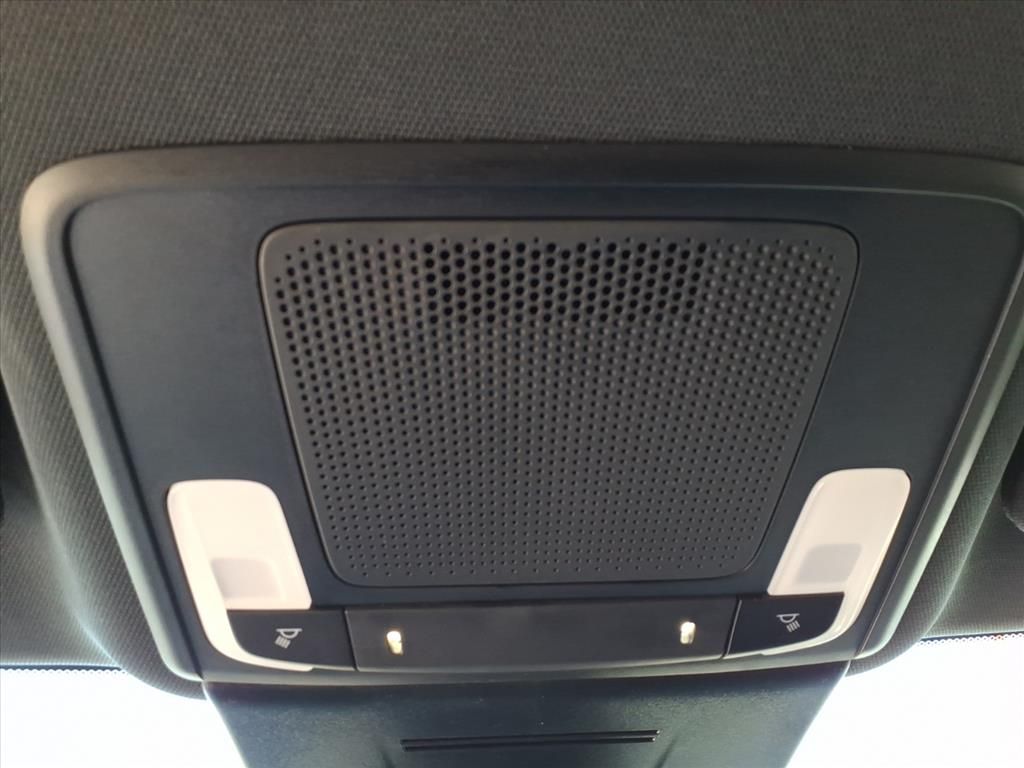 Thumbnail: 2026 Honda Civic - 27