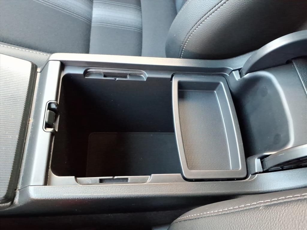 Thumbnail: 2026 Honda Civic - 26