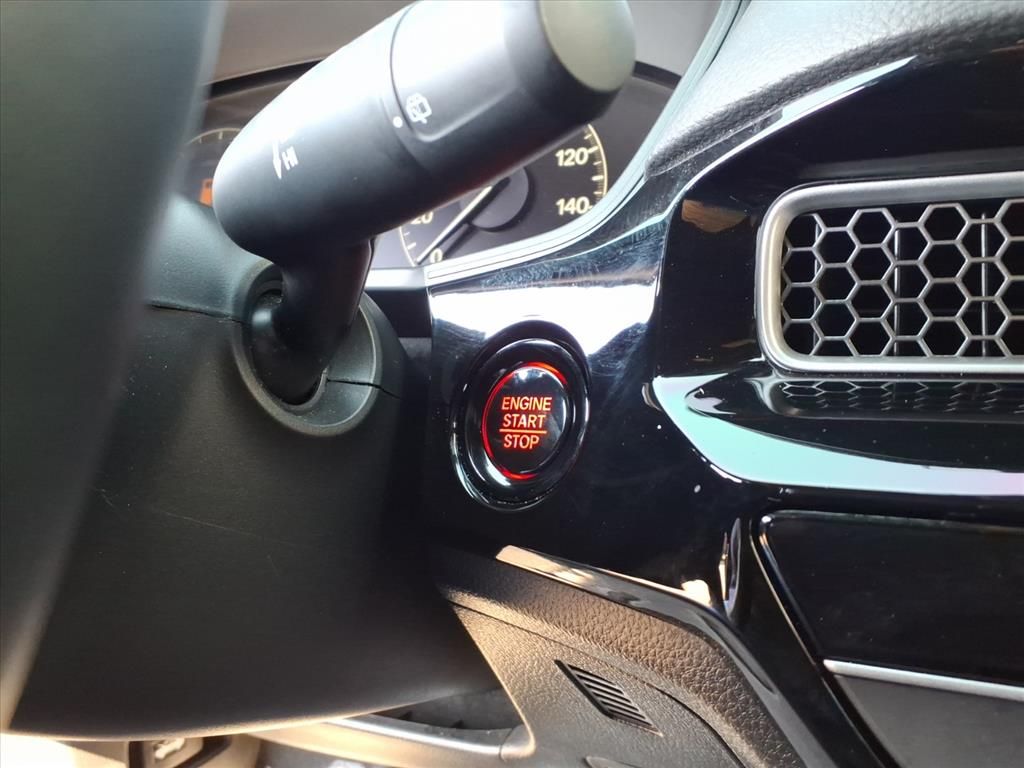 Thumbnail: 2026 Honda Civic - 10