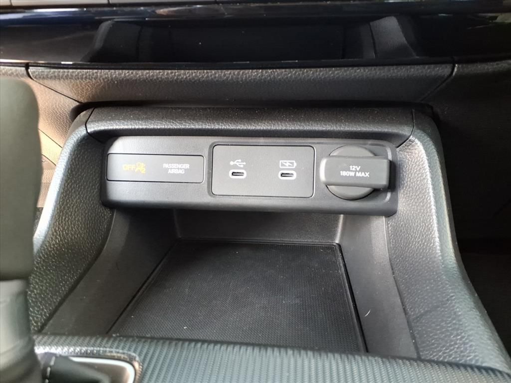 Thumbnail: 2026 Honda Civic - 25