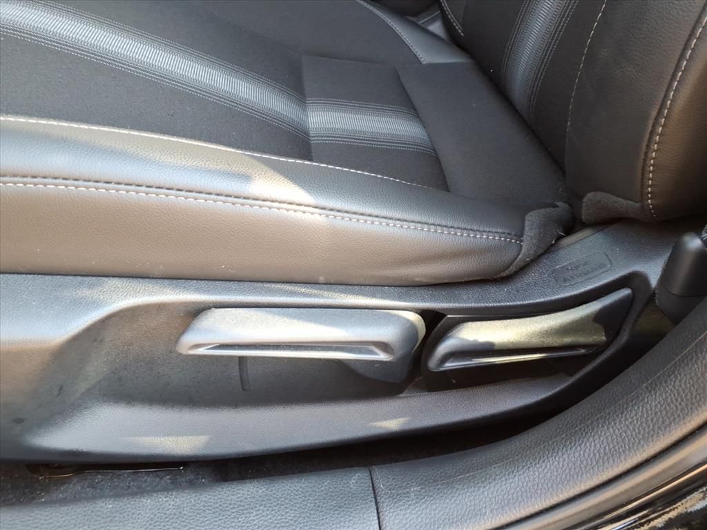 Thumbnail: 2026 Honda Civic - 19