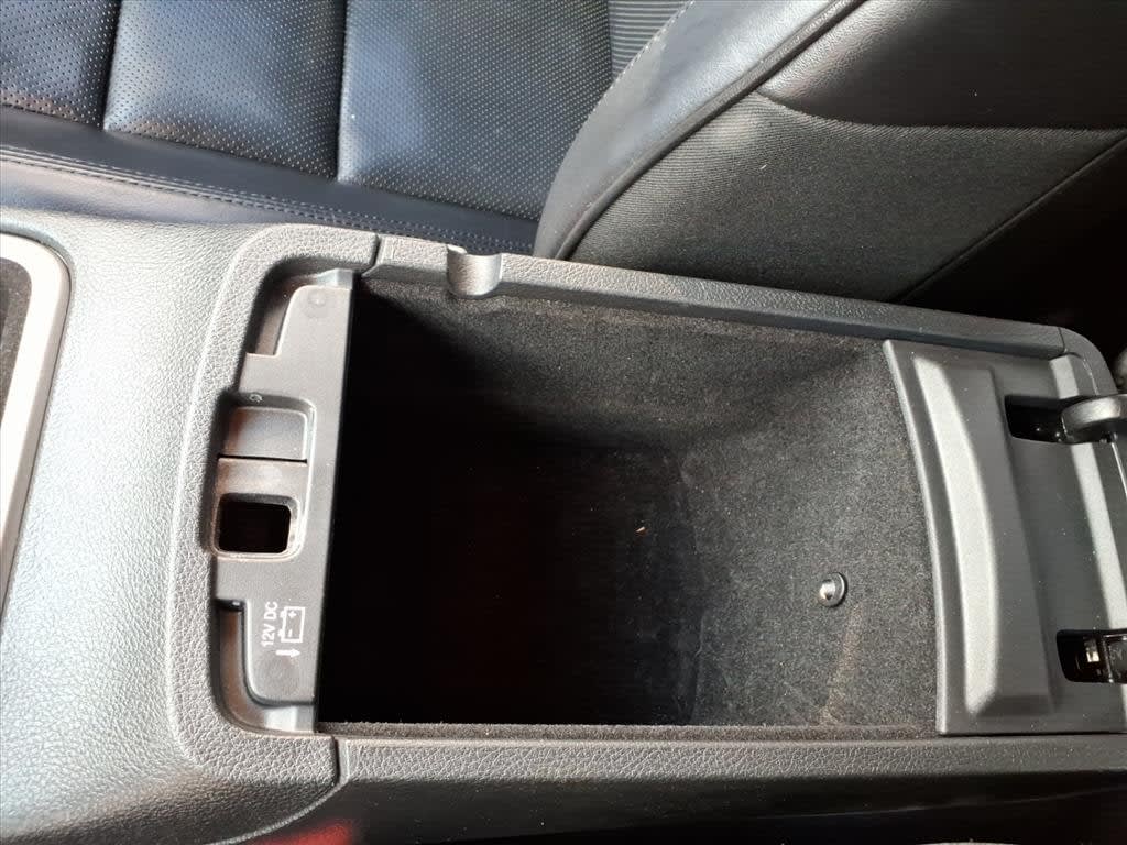 Thumbnail: 2019 Jeep Grand Cherokee - 7