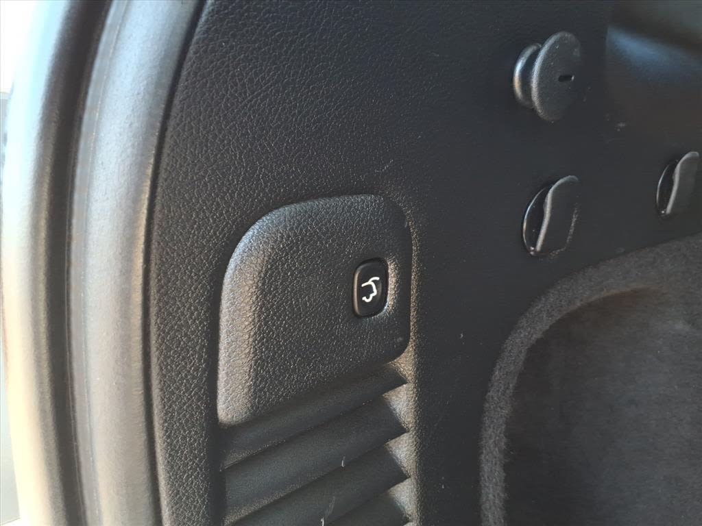 Thumbnail: 2021 Jeep Grand Cherokee - 17