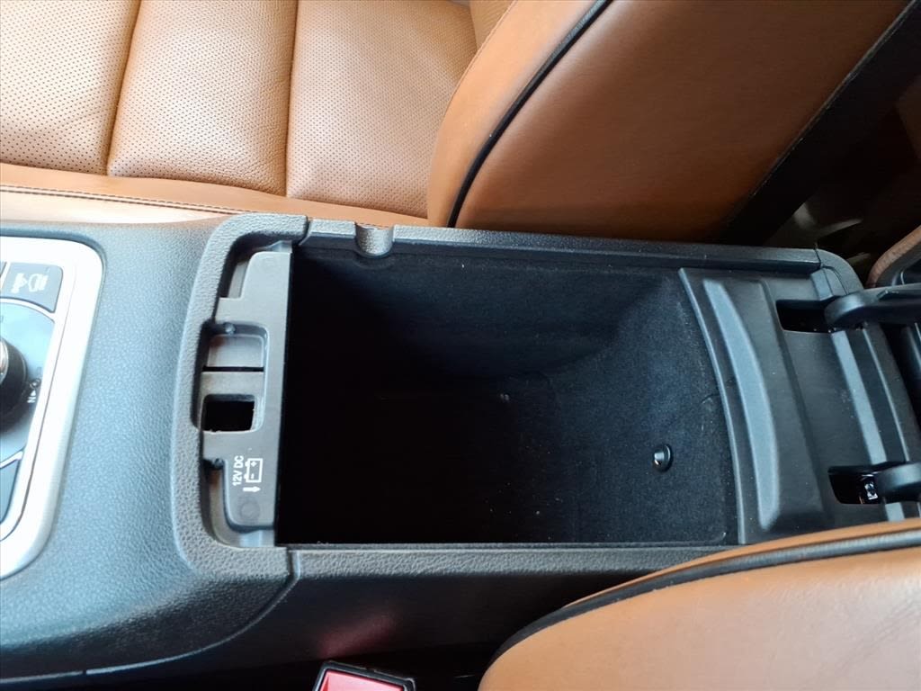 Thumbnail: 2021 Jeep Grand Cherokee - 27